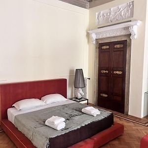 Chambre Grande Lit King-Size