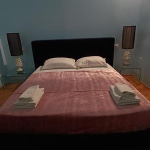 Chambre de Luxe Lit King-Size