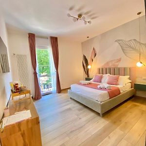 Sant'Orsola Lodge Bologna