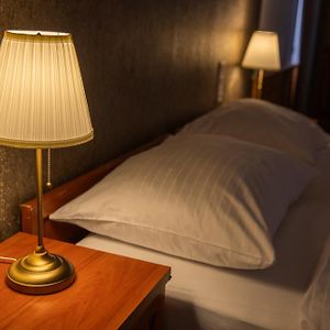 Chambre Standarde