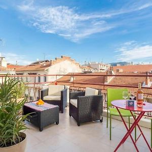 Dalpozzo - 5Min Walk To Beach
