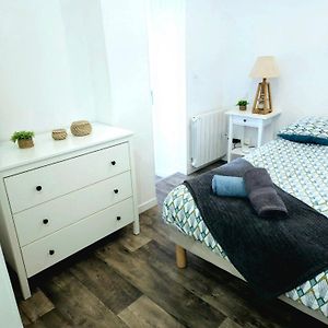 Logement Proche Hypercentre Caen