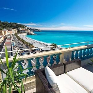 Etats Unis 896 - Magic View Wrooftop Terrace