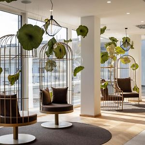 Arcotel Aq Wien
