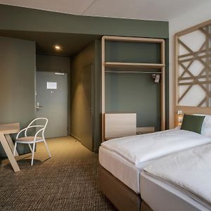 Chambre de Luxe Lit King-Size