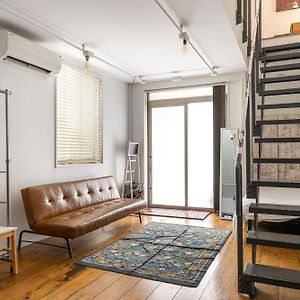 Appartement Supérieur à 1 Chambre à Coucher