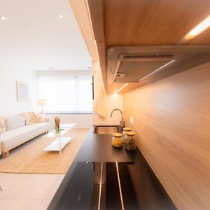 Appartement Cosy Pres De Tout !