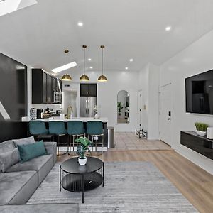 The Haven, Great Location Near Downtown, Medical District And United Center