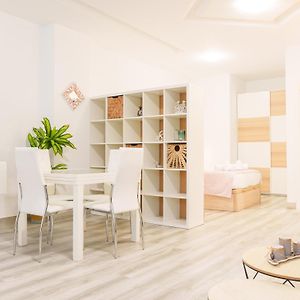 Studio Supérieure