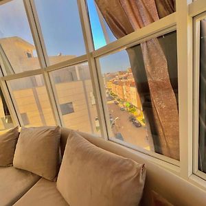 Apartment In Tangier