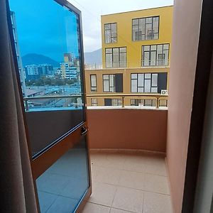 Chambre Grande Double