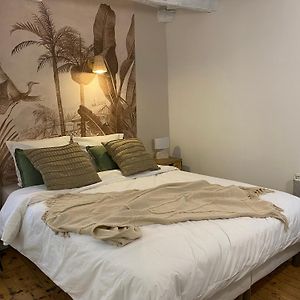 Maison 2 Chambres