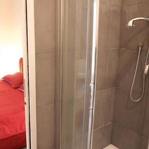 Appartement Supérieur à 2 Chambres à Coucher