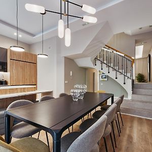 Maison 7 Chambres