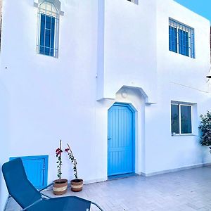 Maison 3 Chambres