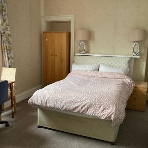Chambre Grande Lit King-Size