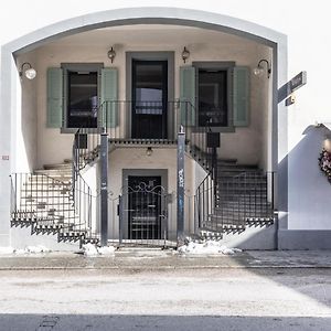 Appartement Supérieur à 1 Chambre à Coucher