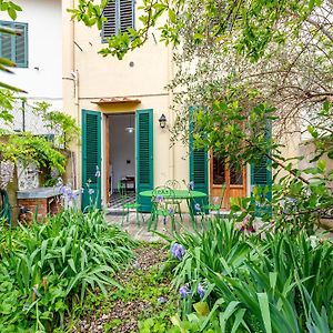 Appartement Supérieur à 2 Chambres à Coucher