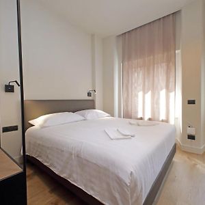 Chambre Standarde Lit King-Size