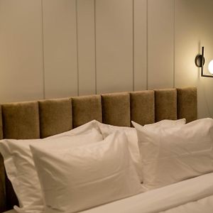Suite Junior