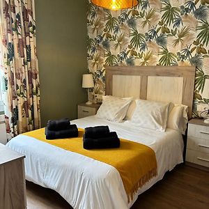 Chambre Lit King-Size