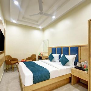 Chambre Supérieure Lit King-Size