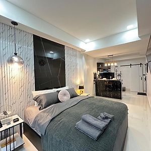 Chambre Lit King-Size
