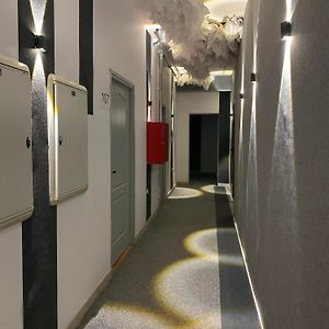 Kr Rest Krakow