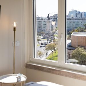Suite Lit King-Size