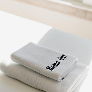 Suite Lit King-Size