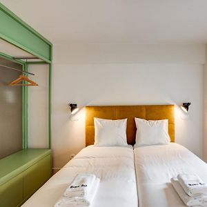 Suite Lit King-Size