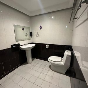 Suite Familiale de Luxe