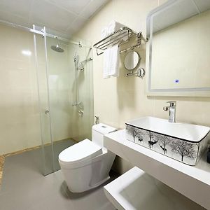 Chambre Supérieure