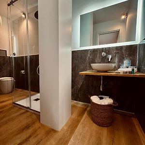 Appartement de Luxe
