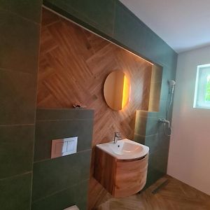 Chambre Lit King-Size