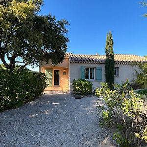 Maison 3 Chambres