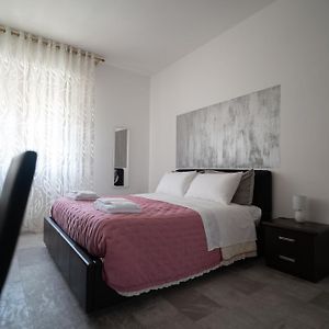 Casa Ella