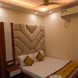Chambre de Luxe Lit King-Size