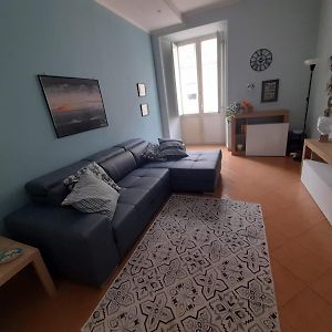 Appartement à 3 Chambres à Coucher