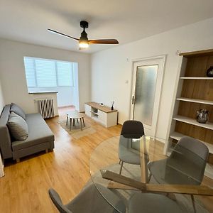 Cismigiu Bucharest Central Apartment