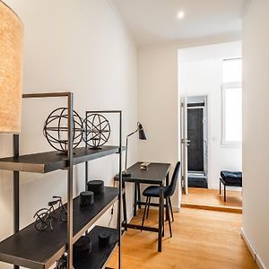 Appartement à 2 Pièces