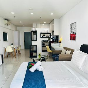 Appartement Studio