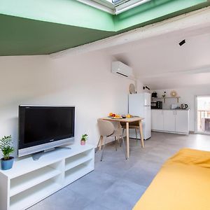Studio Supérieure
