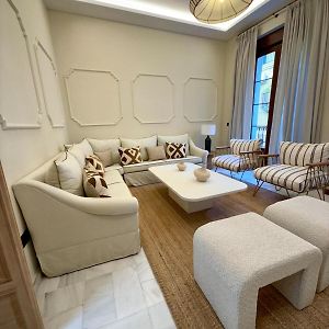 Maison 5 Chambres