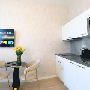 Studio Supérieure