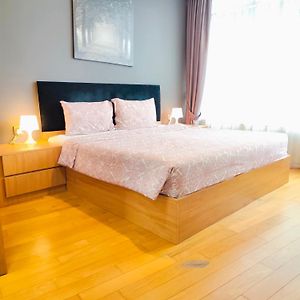 Chambre Standarde Familiale