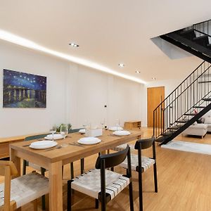 Maison 3 Chambres