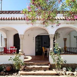 Maison de Vacances à 3 Chambres à Coucher