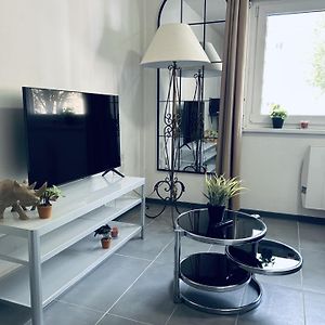 Studio Tres Pratique