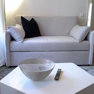 Suite Exécutive Lit King-Size